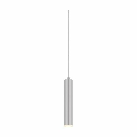 SONNEMAN LED Pendant 2390.16